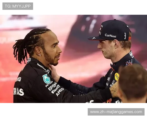 帕尔默赛前看好诺里斯巴西站夺冠，汉密尔顿有望破领奖台荒