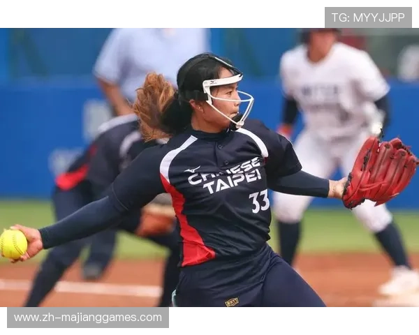 日本女垒世界排名第一，成都世运会力争巩固优势