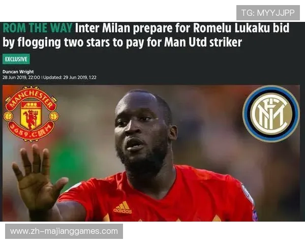 意甲转播权谈判开启，海外市场增长成焦点