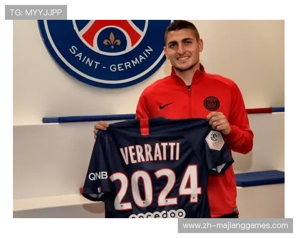 意大利啤酒品牌成为意甲袖标赞助商，年赞助费800万欧元