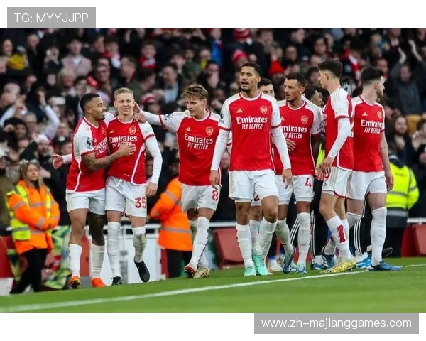 新赛制下的观赛维度：球队战意、主客场差异与攻防风格影响