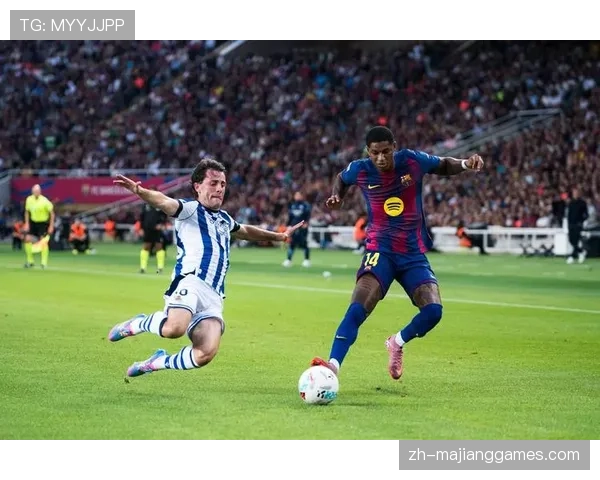 皇家社会公布对阵巴萨大名单，久保建英伤愈回归