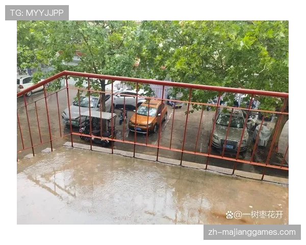 天气预报：马赛主场赛时或将有雨，湿滑场地可能影响传球转换成功率