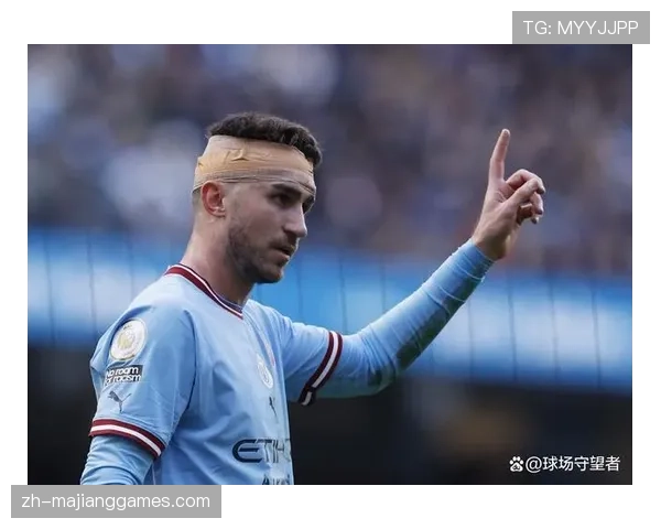 布伦特福德社区球场扩建工程获规划许可，预计将增加3000个坐席