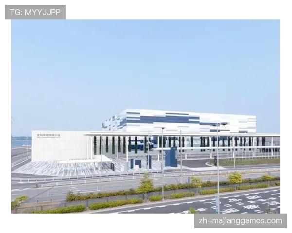 韩国拟将电竞纳入中小学课后兴趣课程，2026年试点推行
