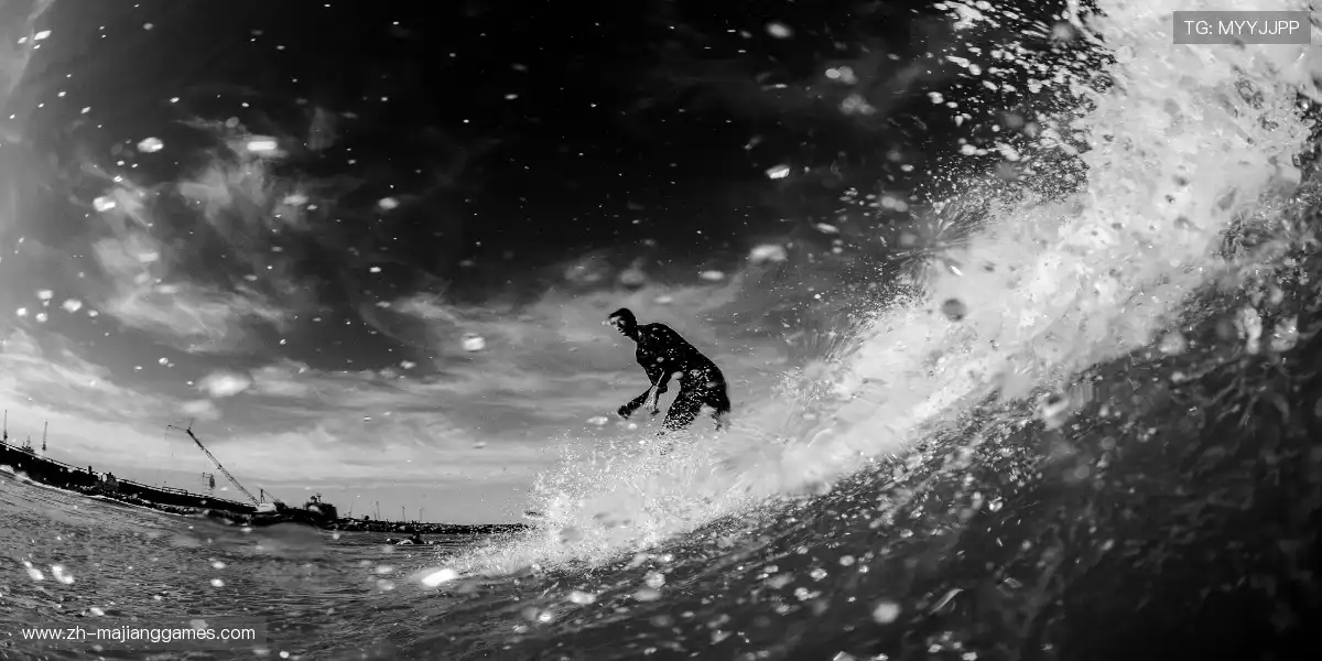 勇者征途,破茧成蝶!🏁